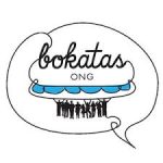 Bokatas ONG