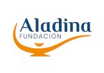 Fundación Aladina